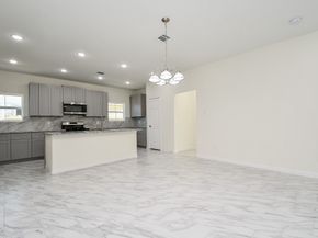 2815 Pine Estate Lane, Houston TX 77014