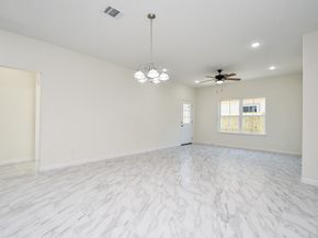 2815 Pine Estate Lane, Houston TX 77014