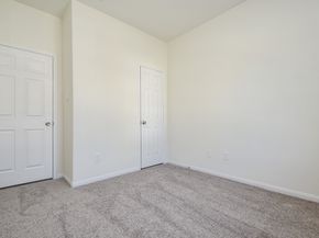 2815 Pine Estate Lane, Houston TX 77014