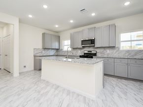 2815 Pine Estate Lane, Houston TX 77014