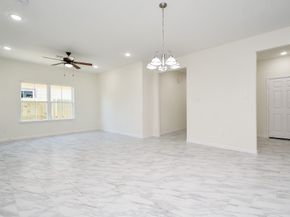 2815 Pine Estate Lane, Houston TX 77014