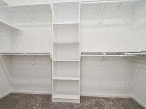 2815 Pine Estate Lane, Houston TX 77014