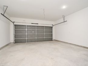 2815 Pine Estate Lane, Houston TX 77014