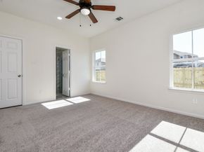 2815 Pine Estate Lane, Houston TX 77014