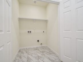 2815 Pine Estate Lane, Houston TX 77014