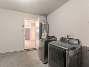 5637 Wood Creek Way, Houston TX 77017