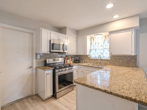 5637 Wood Creek Way, Houston TX 77017