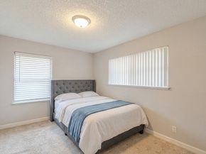 5637 Wood Creek Way, Houston TX 77017