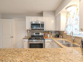 5637 Wood Creek Way, Houston TX 77017