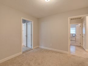 5637 Wood Creek Way, Houston TX 77017