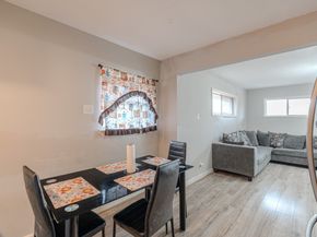 5637 Wood Creek Way, Houston TX 77017