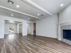 12859 Westmere Drive, Houston TX 77077