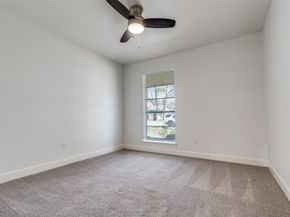 12859 Westmere Drive, Houston TX 77077