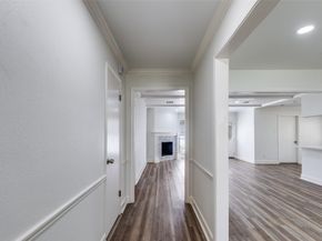 12859 Westmere Drive, Houston TX 77077