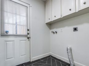 12859 Westmere Drive, Houston TX 77077