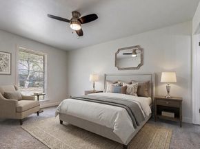 12859 Westmere Drive, Houston TX 77077