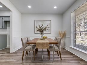 12859 Westmere Drive, Houston TX 77077