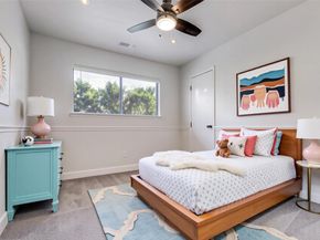 12859 Westmere Drive, Houston TX 77077