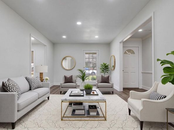 12859 Westmere Drive, Houston TX 77077