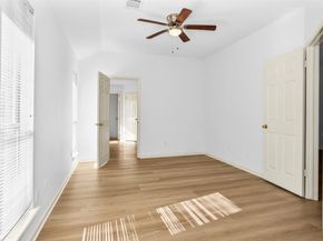 7 Amber Fire Place, The Woodlands TX 77381