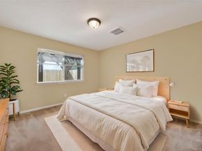 7310 Treewater Drive, Houston TX 77072