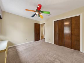 7310 Treewater Drive, Houston TX 77072