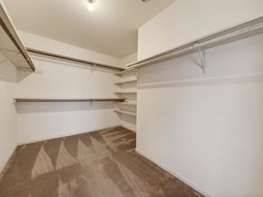 7310 Treewater Drive, Houston TX 77072