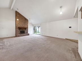 7310 Treewater Drive, Houston TX 77072