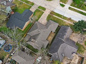 7310 Treewater Drive, Houston TX 77072