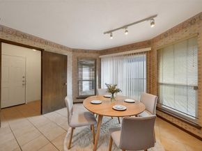 7310 Treewater Drive, Houston TX 77072