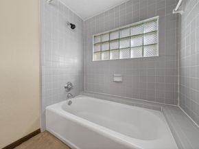 7310 Treewater Drive, Houston TX 77072