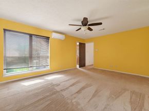 7310 Treewater Drive, Houston TX 77072