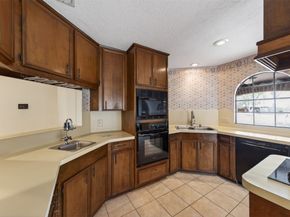 7310 Treewater Drive, Houston TX 77072