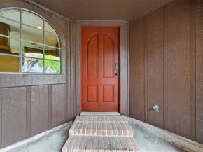 7310 Treewater Drive, Houston TX 77072