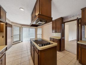 7310 Treewater Drive, Houston TX 77072