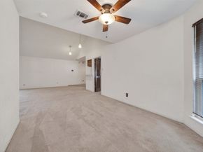 7310 Treewater Drive, Houston TX 77072