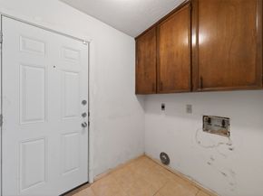 7310 Treewater Drive, Houston TX 77072