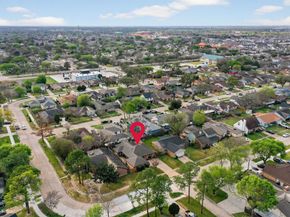 7310 Treewater Drive, Houston TX 77072