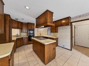 7310 Treewater Drive, Houston TX 77072