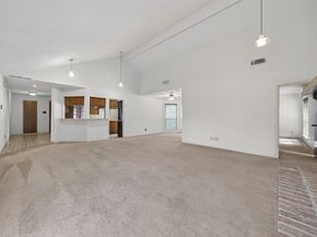 7310 Treewater Drive, Houston TX 77072