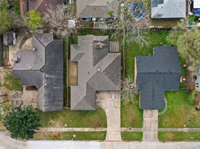 7310 Treewater Drive, Houston TX 77072