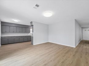 8410 Homewood Lane, Houston TX 77028