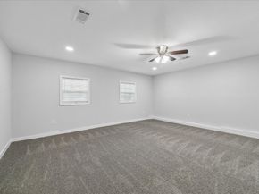 8410 Homewood Lane, Houston TX 77028