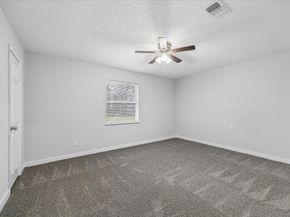 8410 Homewood Lane, Houston TX 77028