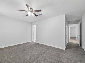 8410 Homewood Lane, Houston TX 77028