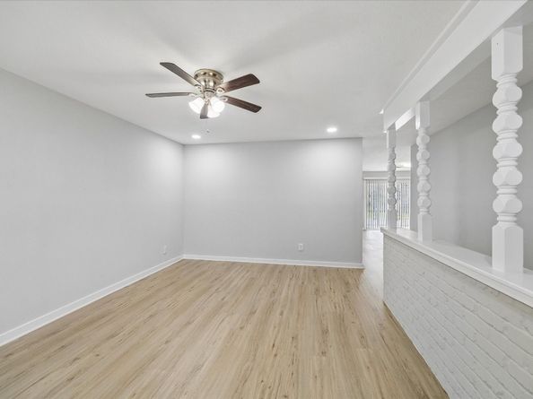 8410 Homewood Lane, Houston TX 77028