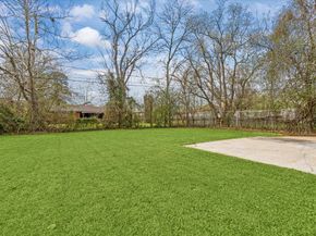 8410 Homewood Lane, Houston TX 77028