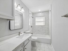 8410 Homewood Lane, Houston TX 77028