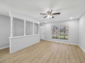 8410 Homewood Lane, Houston TX 77028