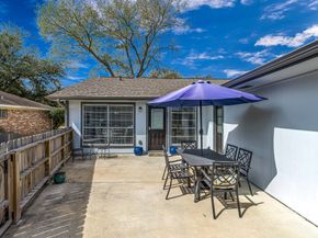 435 Gentilly Drive, Katy TX 77450